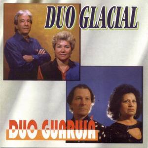 Duo Glacial