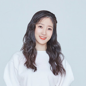 周雪资料,周雪最新歌曲,周雪MV视频,周雪音乐专辑,周雪好听的歌