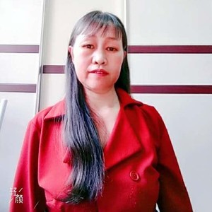 美酒加咖啡 (Demo)