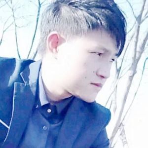 原来只是我一直放不下