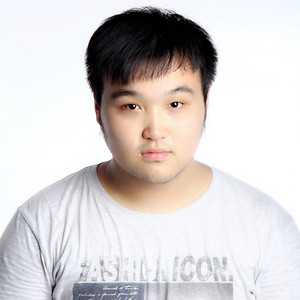 周航资料,周航最新歌曲,周航MV视频,周航音乐专辑,周航好听的歌