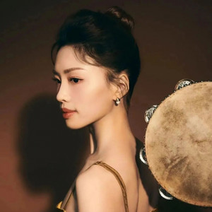 金函冰资料,金函冰最新歌曲,金函冰MV视频,金函冰音乐专辑,金函冰好听的歌