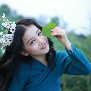 韩知默资料,韩知默最新歌曲,韩知默MV视频,韩知默音乐专辑,韩知默好听的歌