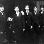 The Nightcrawlers资料,The Nightcrawlers最新歌曲,The NightcrawlersMV视频,The Nightcrawlers音乐专辑,The Nightcrawlers好听的歌