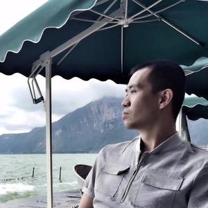 Tony资料,Tony最新歌曲,TonyMV视频,Tony音乐专辑,Tony好听的歌