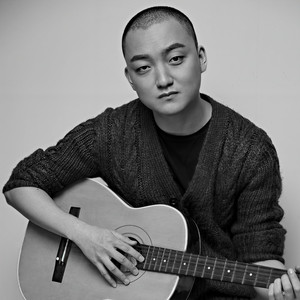 袁晓晶资料,袁晓晶最新歌曲,袁晓晶MV视频,袁晓晶音乐专辑,袁晓晶好听的歌