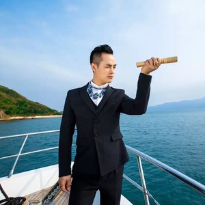 陈杰资料,陈杰最新歌曲,陈杰MV视频,陈杰音乐专辑,陈杰好听的歌