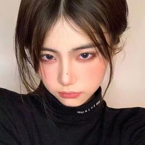 我是一只鱼 (Live)