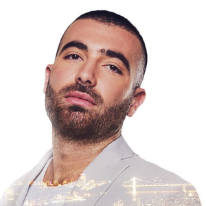 Omer Adam资料,Omer Adam最新歌曲,Omer AdamMV视频,Omer Adam音乐专辑,Omer Adam好听的歌