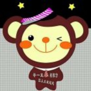 怀旧经典资料,怀旧经典最新歌曲,怀旧经典MV视频,怀旧经典音乐专辑,怀旧经典好听的歌