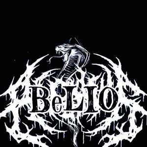 BeL1O