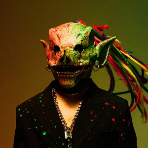 GIGO资料,GIGO最新歌曲,GIGOMV视频,GIGO音乐专辑,GIGO好听的歌