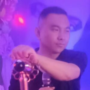 郭伟强资料,郭伟强最新歌曲,郭伟强MV视频,郭伟强音乐专辑,郭伟强好听的歌