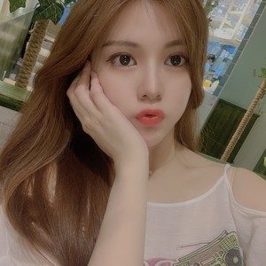 alL资料,alL最新歌曲,alLMV视频,alL音乐专辑,alL好听的歌