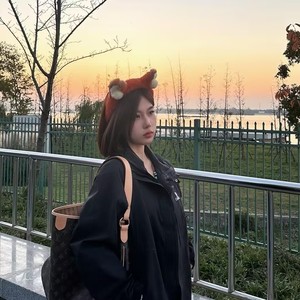 刘爱林资料,刘爱林最新歌曲,刘爱林MV视频,刘爱林音乐专辑,刘爱林好听的歌