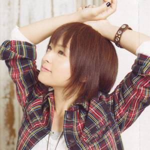 Little by Little资料,Little by Little最新歌曲,Little by LittleMV视频,Little by Little音乐专辑,Little by Little好听的歌