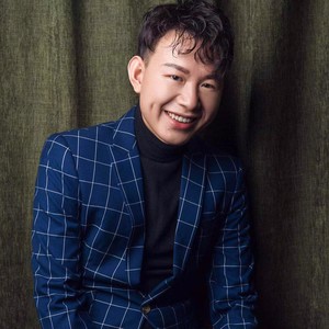 米高资料,米高最新歌曲,米高MV视频,米高音乐专辑,米高好听的歌