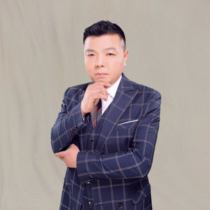 我是武松你是虎