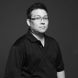 林迈可资料,林迈可最新歌曲,林迈可MV视频,林迈可音乐专辑,林迈可好听的歌