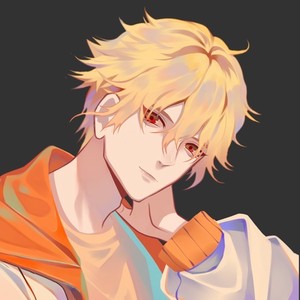 王晋-Braska资料,王晋-Braska最新歌曲,王晋-BraskaMV视频,王晋-Braska音乐专辑,王晋-Braska好听的歌