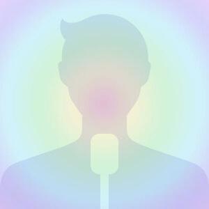 七彩缤纷资料,七彩缤纷最新歌曲,七彩缤纷MV视频,七彩缤纷音乐专辑,七彩缤纷好听的歌