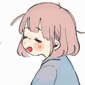 白小叶资料,白小叶最新歌曲,白小叶MV视频,白小叶音乐专辑,白小叶好听的歌