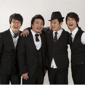 M4 (엠포)资料,M4 (엠포)最新歌曲,M4 (엠포)MV视频,M4 (엠포)音乐专辑,M4 (엠포)好听的歌