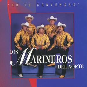 Los Marineros del Norte