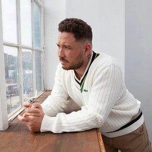 NOLAN资料,NOLAN最新歌曲,NOLANMV视频,NOLAN音乐专辑,NOLAN好听的歌