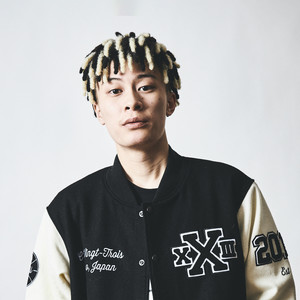 韻マン资料,韻マン最新歌曲,韻マンMV视频,韻マン音乐专辑,韻マン好听的歌