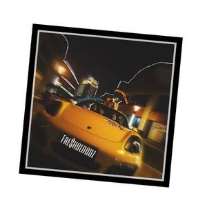 Fre$hbloodz资料,Fre$hbloodz最新歌曲,Fre$hbloodzMV视频,Fre$hbloodz音乐专辑,Fre$hbloodz好听的歌