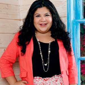 Raini Rodriguez