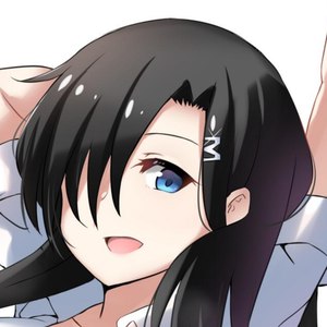 See Tình 最甜日语版翻唱