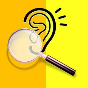 语音精修社资料,语音精修社最新歌曲,语音精修社MV视频,语音精修社音乐专辑,语音精修社好听的歌