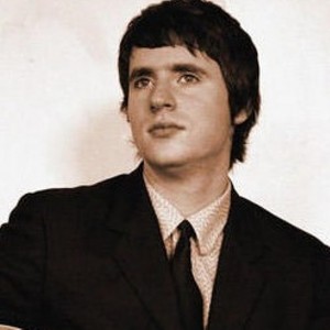 Adam Arcuragi资料,Adam Arcuragi最新歌曲,Adam ArcuragiMV视频,Adam Arcuragi音乐专辑,Adam Arcuragi好听的歌