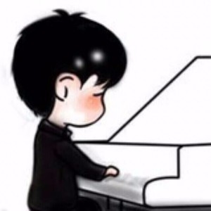 邱南远资料,邱南远最新歌曲,邱南远MV视频,邱南远音乐专辑,邱南远好听的歌