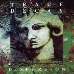 Trace Decay