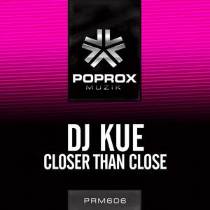 DJ Kue资料,DJ Kue最新歌曲,DJ KueMV视频,DJ Kue音乐专辑,DJ Kue好听的歌