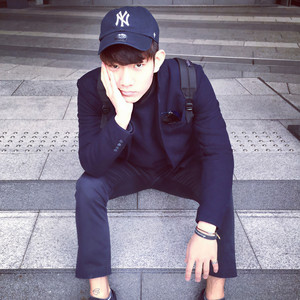 아티션 (ARTISEAN)资料,아티션 (ARTISEAN)最新歌曲,아티션 (ARTISEAN)MV视频,아티션 (ARTISEAN)音乐专辑,아티션 (ARTISEAN)好听的歌