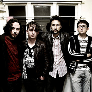 BOAT资料,BOAT最新歌曲,BOATMV视频,BOAT音乐专辑,BOAT好听的歌