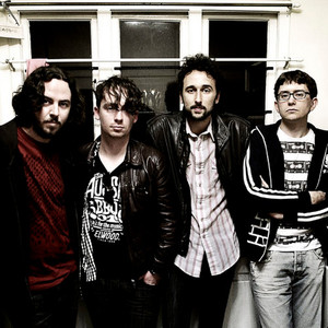 BOAT资料,BOAT最新歌曲,BOATMV视频,BOAT音乐专辑,BOAT好听的歌