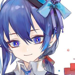 牛奶香槟 (明唐向)