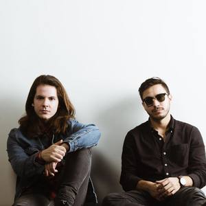 Carde资料,Carde最新歌曲,CardeMV视频,Carde音乐专辑,Carde好听的歌