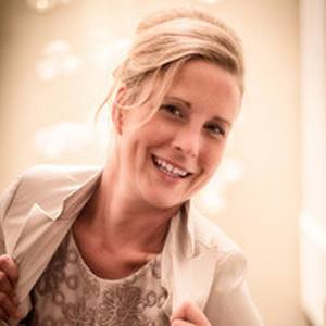 Faith Mark资料,Faith Mark最新歌曲,Faith MarkMV视频,Faith Mark音乐专辑,Faith Mark好听的歌