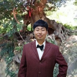 王宜学资料,王宜学最新歌曲,王宜学MV视频,王宜学音乐专辑,王宜学好听的歌