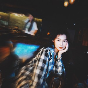 刻在我心底的名字 (Demo)