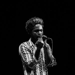 Acentoh资料,Acentoh最新歌曲,AcentohMV视频,Acentoh音乐专辑,Acentoh好听的歌