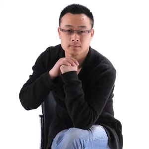 李金山资料,李金山最新歌曲,李金山MV视频,李金山音乐专辑,李金山好听的歌