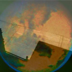 Priori资料,Priori最新歌曲,PrioriMV视频,Priori音乐专辑,Priori好听的歌