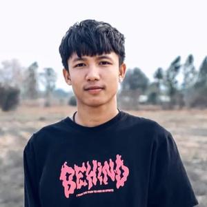 SK MTXF资料,SK MTXF最新歌曲,SK MTXFMV视频,SK MTXF音乐专辑,SK MTXF好听的歌